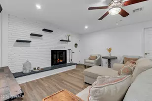 34 Southview Terrace, Middletown, NJ 07748 - Photo 49