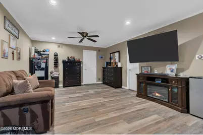 34 Southview Terrace, Middletown, NJ 07748 - Photo 25