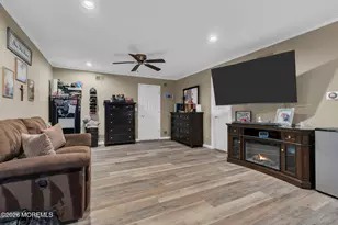 34 Southview Terrace, Middletown, NJ 07748 - Photo 25