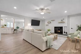 34 Southview Terrace, Middletown, NJ 07748 - Photo 47