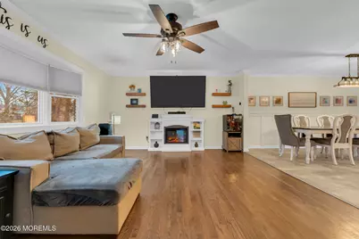 34 Southview Terrace, Middletown, NJ 07748 - Photo 7