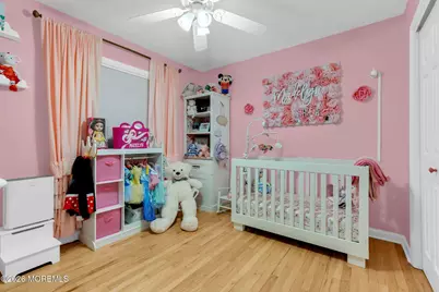 34 Southview Terrace, Middletown, NJ 07748 - Photo 21