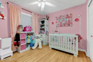 34 Southview Terrace, Middletown, NJ 07748 - Photo 21