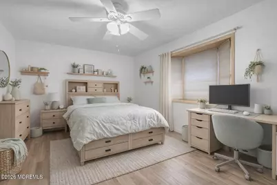 34 Southview Terrace, Middletown, NJ 07748 - Photo 51