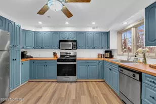 34 Southview Terrace, Middletown, NJ 07748 - Photo 37