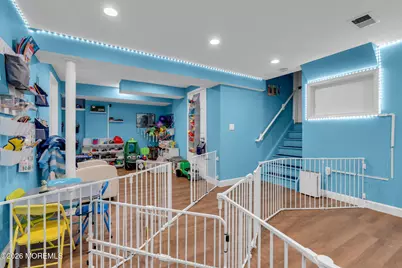 34 Southview Terrace, Middletown, NJ 07748 - Photo 33