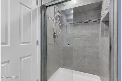 34 Southview Terrace, Middletown, NJ 07748 - Photo 35