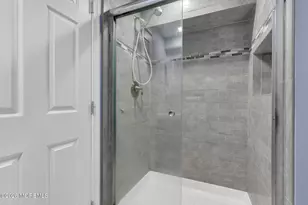 34 Southview Terrace, Middletown, NJ 07748 - Photo 35