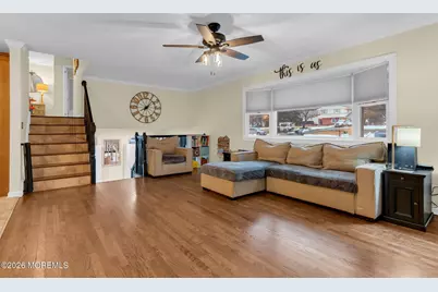 34 Southview Terrace, Middletown, NJ 07748 - Photo 11