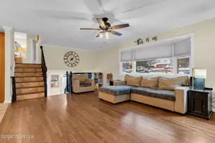 34 Southview Terrace, Middletown, NJ 07748 - Photo 11