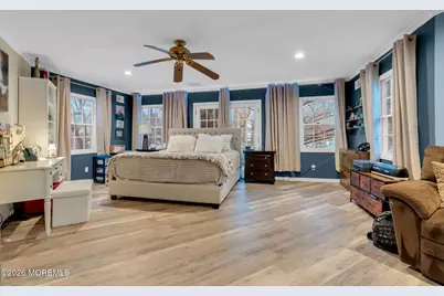 34 Southview Terrace, Middletown, NJ 07748 - Photo 27