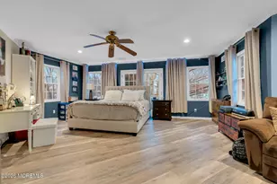 34 Southview Terrace, Middletown, NJ 07748 - Photo 27