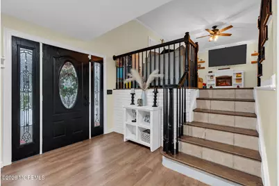 34 Southview Terrace, Middletown, NJ 07748 - Photo 5