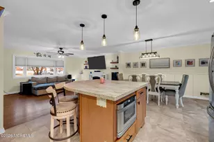 34 Southview Terrace, Middletown, NJ 07748 - Photo 15