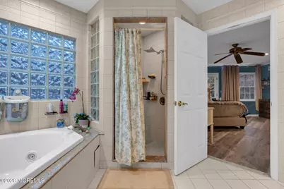 34 Southview Terrace, Middletown, NJ 07748 - Photo 31