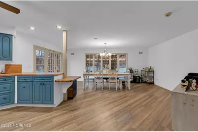 34 Southview Terrace, Middletown, NJ 07748 - Photo 39