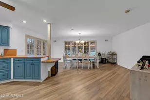 34 Southview Terrace, Middletown, NJ 07748 - Photo 39