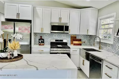 738 Gail Drive, Neptune Township, NJ 07753 - Photo 3