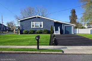 738 Gail Dr, Neptune Township, NJ 07753 - Photo 1