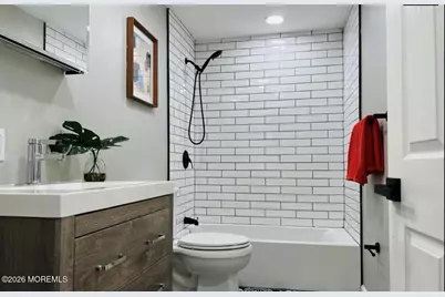 738 Gail Drive, Neptune Township, NJ 07753 - Photo 13