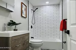 738 Gail Dr, Neptune Township, NJ 07753 - Photo 13