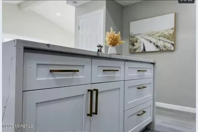 738 Gail Drive, Neptune Township, NJ 07753 - Photo 9