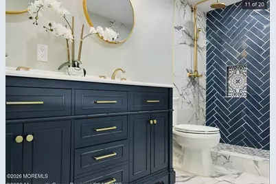 738 Gail Drive, Neptune Township, NJ 07753 - Photo 15