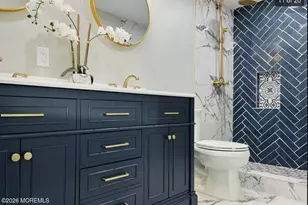 738 Gail Dr, Neptune Township, NJ 07753 - Photo 15