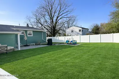 738 Gail Drive, Neptune Township, NJ 07753 - Photo 17