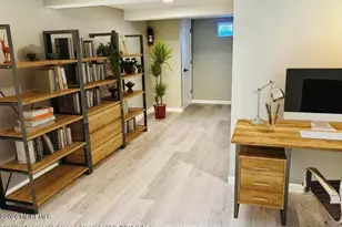 738 Gail Dr, Neptune Township, NJ 07753 - Photo 11