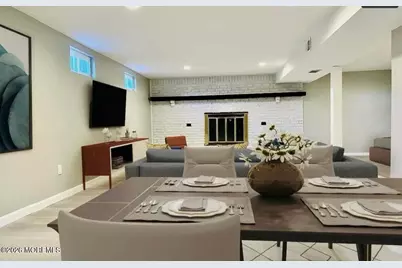 738 Gail Drive, Neptune Township, NJ 07753 - Photo 5