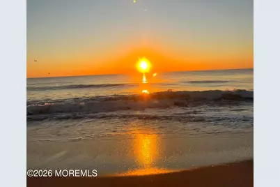 210 Carter Avenue, Point Pleasant Beach, NJ 08742 - Photo 5