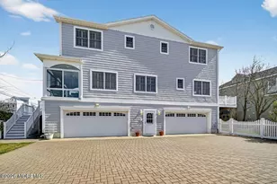 210 Carter Ave, Point Pleasant Beach, NJ 08742 - Photo 39