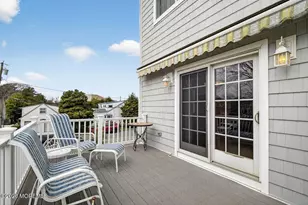 210 Carter Ave, Point Pleasant Beach, NJ 08742 - Photo 35