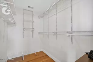 210 Carter Ave, Point Pleasant Beach, NJ 08742 - Photo 29