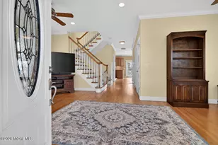 210 Carter Ave, Point Pleasant Beach, NJ 08742 - Photo 11