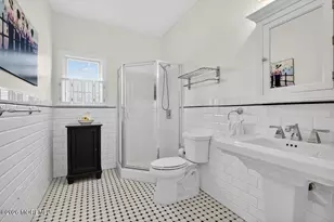 210 Carter Ave, Point Pleasant Beach, NJ 08742 - Photo 21