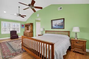 210 Carter Ave, Point Pleasant Beach, NJ 08742 - Photo 25