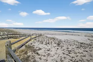 210 Carter Ave, Point Pleasant Beach, NJ 08742 - Photo 41