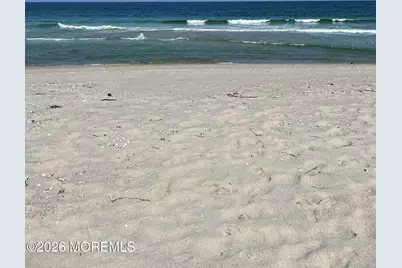 210 Carter Avenue, Point Pleasant Beach, NJ 08742 - Photo 3