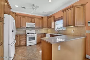 210 Carter Ave, Point Pleasant Beach, NJ 08742 - Photo 17