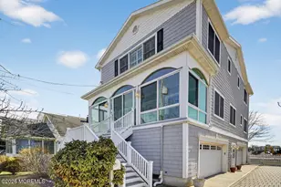 210 Carter Ave, Point Pleasant Beach, NJ 08742 - Photo 7
