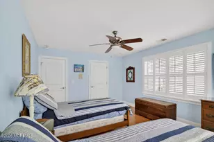 210 Carter Ave, Point Pleasant Beach, NJ 08742 - Photo 31