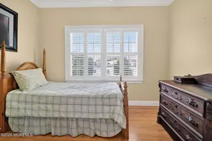 210 Carter Ave, Point Pleasant Beach, NJ 08742 - Photo 15