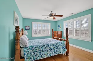 210 Carter Ave, Point Pleasant Beach, NJ 08742 - Photo 33