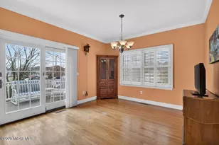 210 Carter Ave, Point Pleasant Beach, NJ 08742 - Photo 19