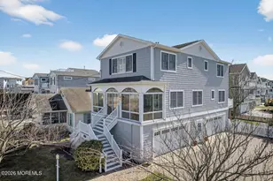 210 Carter Ave, Point Pleasant Beach, NJ 08742 - Photo 3