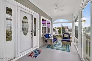 210 Carter Ave, Point Pleasant Beach, NJ 08742 - Photo 9