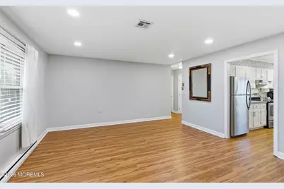 812A Dumbarton Drive, Lakewood, NJ 08701 - Photo 11