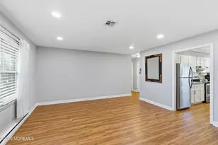 812A Dumbarton Dr, Lakewood, NJ 08701 - Photo 11